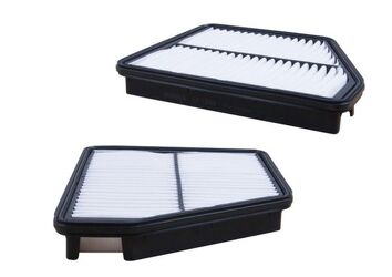 Knecht LX1840 <span>воздушный фильтр </span>