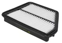 Воздушный фильтр JS Asakashi  A9315