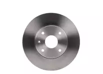 Тормозной диск Bosch  0 986 479 649