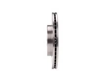 Тормозной диск Bosch  0 986 479 649