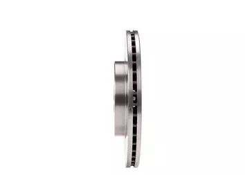 Bosch 0 986 479 649 <span>тормозной диск вентилируемый</span>