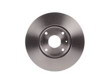 Тормозной диск Bosch  0 986 479 649