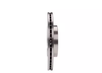 Bosch 0 986 479 649 <span>тормозной диск вентилируемый</span>