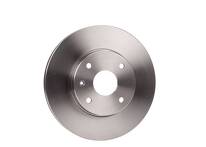 Тормозной диск Bosch  0 986 479 649