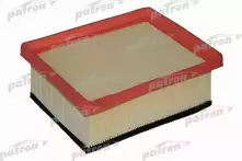 Воздушный фильтр Patron  PF1167