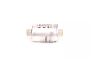 Bosch 0 986 450 119 <span>топливный фильтр</span>