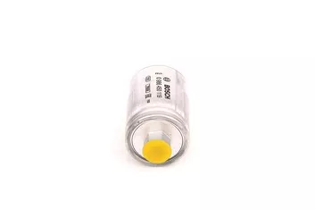 Bosch 0 986 450 119 <span>топливный фильтр</span>
