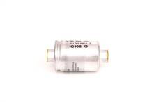 Топливный фильтр Bosch  0 986 450 119
