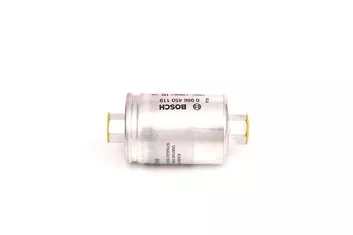 Bosch 0 986 450 119 <span>топливный фильтр</span>