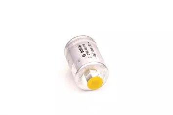 Bosch 0 986 450 119 <span>топливный фильтр</span>