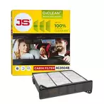 Фильтр JS Asakashi AC3504B