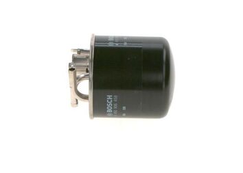 Bosch 0 450 906 458 <span>топливный фильтр</span>