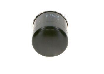Bosch 0 450 906 458 <span>топливный фильтр</span>