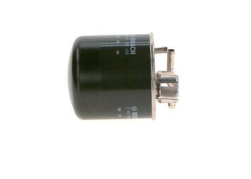 Bosch 0 450 906 458 <span>топливный фильтр</span>