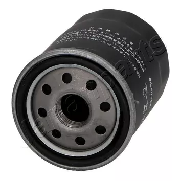 Japanparts FO214S <span>масляный фильтр</span>