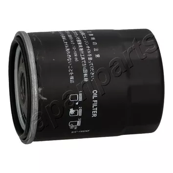 Japanparts FO214S <span>масляный фильтр</span>