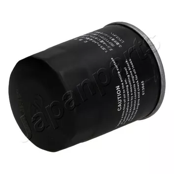Japanparts FO214S <span>масляный фильтр</span>