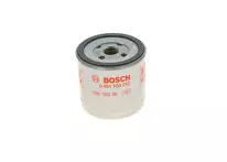 Масляный фильтр Bosch  0 451 103 252