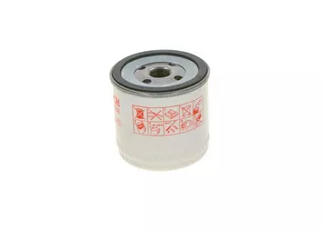 Bosch 0451103252 <span>масляный фильтр</span>