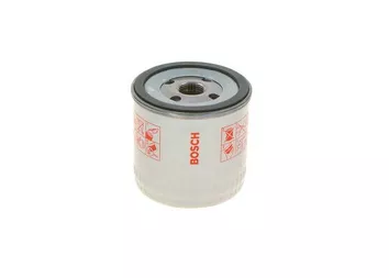 Bosch 0451103252 <span>масляный фильтр</span>