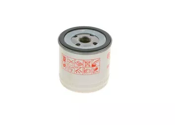 Bosch 0451103252 <span>масляный фильтр</span>