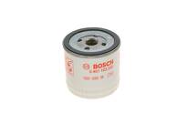 Масляный фильтр Bosch  0 451 103 252