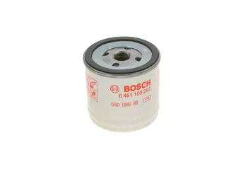 Bosch 0451103252 <span>масляный фильтр</span>