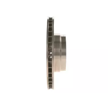 Bosch 0 986 478 622 <span>тормозной диск вентилируемый</span>