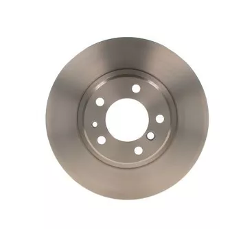 Bosch 0 986 478 622 <span>тормозной диск вентилируемый</span>
