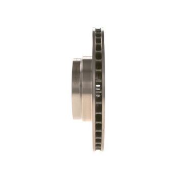 Bosch 0 986 478 622 <span>тормозной диск вентилируемый</span>
