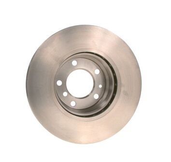 Bosch 0 986 478 622 <span>тормозной диск вентилируемый</span>