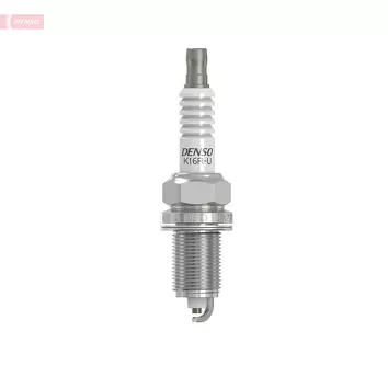 Denso Standard Plug <span>свеча зажигания K16R-U 3119</span>
