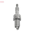 Свеча зажигания Denso Standard Plug  3119
