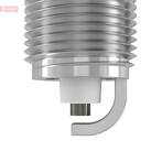 Свеча зажигания Denso Standard Plug  3119