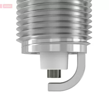 Denso Standard Plug <span>свеча зажигания K16R-U 3119</span>