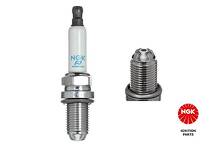 Свеча зажигания NGK Standard  BKR6EQU