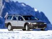Volvo XC70 1 пок. / 295 / Cross Country
