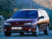 Renault Laguna 1 пок. / универсал