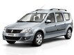 Renault Logan 1 пок. / универсал