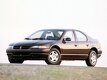 Dodge Stratus 1 пок.