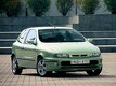Fiat Bravo 1 пок.