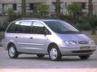 Ford Galaxy 1 пок.