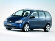 Ford Galaxy 1 пок. / рестайлинг