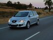 Seat Toledo 3 пок.