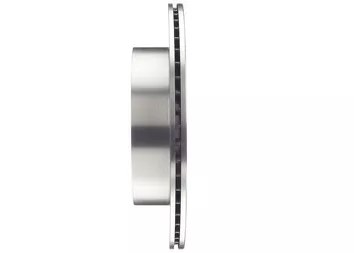 Bosch 0 986 479 533 <span>тормозной диск вентилируемый</span>