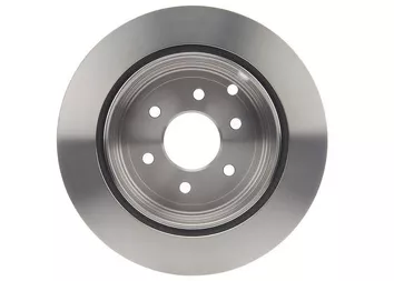Bosch 0 986 479 533 <span>тормозной диск вентилируемый</span>