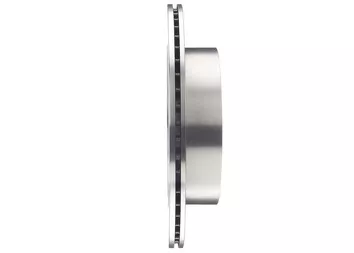 Bosch 0 986 479 533 <span>тормозной диск вентилируемый</span>
