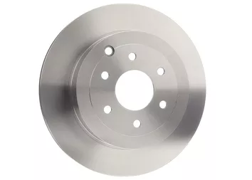 Bosch 0 986 479 533 <span>тормозной диск вентилируемый</span>