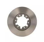 Тормозной диск Bosch  0 986 479 359