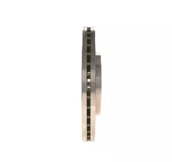 Bosch 0 986 479 359 <span>тормозной диск вентилируемый</span>